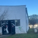 S-a deschis un nou adăpost de urgență pentru oamenii care trăiesc pe stradă, la Timișoara
