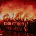 „Eroii nu mor niciodată!” Suporterii timișoreni organizează un nou marș, la 35 ani de la Revoluție