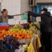 Piețele din Timișoara, locul produselor locale și a micilor producători