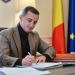 Alfred Simonis: Protocolul PSD – PNL a fost încălcat la Timișoara