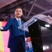 Alfred Simonis, după alegerile parlamentare: PSD ar trebui să revendice poziţia de prim-ministru
