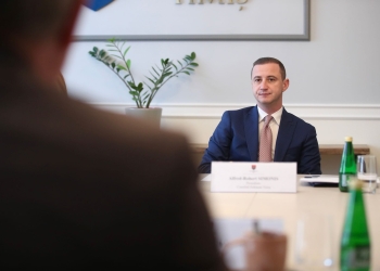 Alfred Simonis: Propunerea colegilor mei consilieri municipali este ca impozitele să scadă pentru toată lumea!