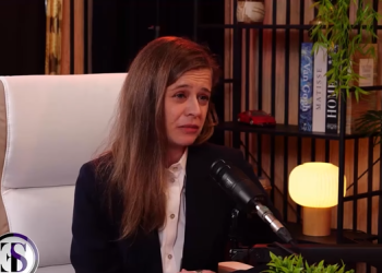 Alina Gîrbea, politolog, candidat USR Timiș la Senat, expert în politici europene!