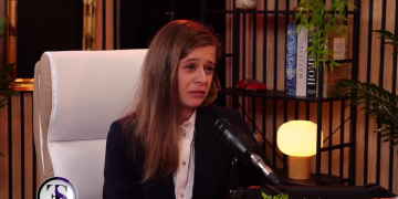 Alina Gîrbea, politolog, candidat USR Timiș la Senat, expert în politici europene!