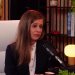 Alina Gîrbea, politolog, candidat USR Timiș la Senat, expert în politici europene!