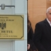Anchetă deschisă pentru infracțiuni electorale și spălare a banilor, în cazul alegerilor prezidențiale