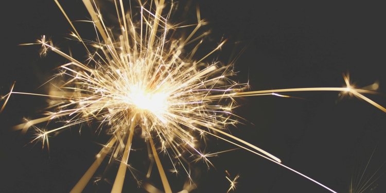 ISU Timiș, sfaturi utile privind utilizarea artificiilor de Revelion