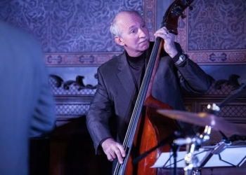 Concert de iarnă cu jazz și voie bună organizat de Muzeul Național al Banatului