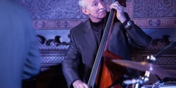 Concert de iarnă cu jazz și voie bună organizat de Muzeul Național al Banatului