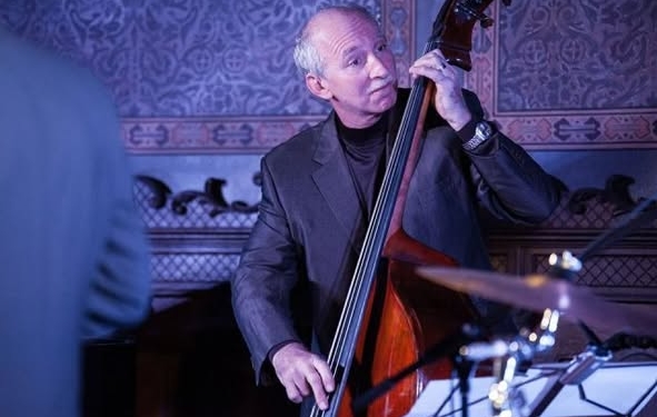 Concert de iarnă cu jazz și voie bună organizat de Muzeul Național al Banatului