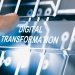 Birocrație redusă prin digitalizare, la Primăria Timișoara