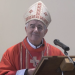 Mesajul de Crăciun al episcopului diecezan romano-catolic de Timișoara: Relația cu Domnul nu poate fi înlocuită cu nimic altceva