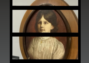 Șapte expoziții organizate de Muzeul Național al Banatului în luna noiembrie