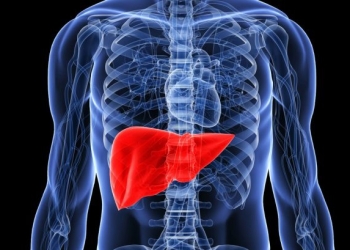 Sănătatea ficatului, analizată gratuit la Spitalul CFR din Timișoara, cu ajutorul unui fibroscan