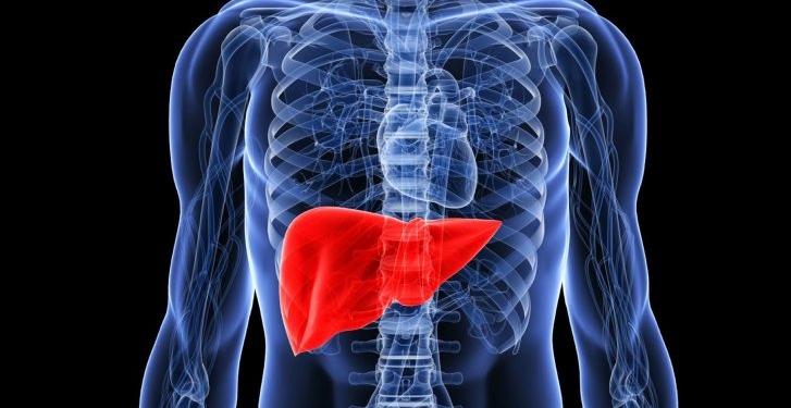 Sănătatea ficatului, analizată gratuit la Spitalul CFR din Timișoara, cu ajutorul unui fibroscan