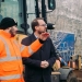 Dominic Fritz: „Termoficarea centralizată a Timișoarei primește 0 lei de la Guvern”