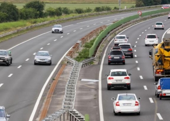 Peste 43 milioane de euro, fonduri europene, disponibile pentru decongestionarea traficului în marile orașe din vestul țării