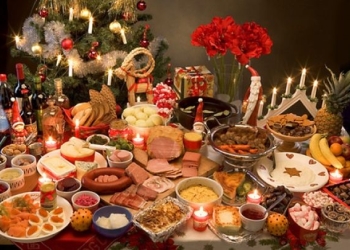 Spitalul CFR din Timișoara: Preparatele tradiționale, o adevărată provocare pentru un stomac sensibil