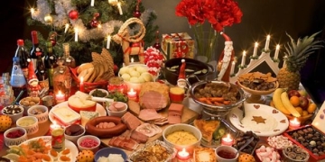 Spitalul CFR din Timișoara: Preparatele tradiționale, o adevărată provocare pentru un stomac sensibil