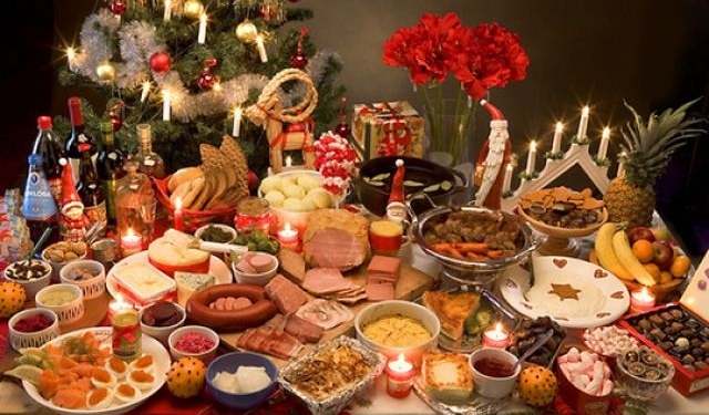 Spitalul CFR din Timișoara: Preparatele tradiționale, o adevărată provocare pentru un stomac sensibil