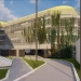 Primăria Timișoara caută constructor pentru parcarea supraetajată de la Spitalul „Louis Țurcanu”