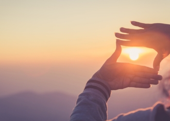 Scăpăm de ger în următoarele două săptămâni, în Banat