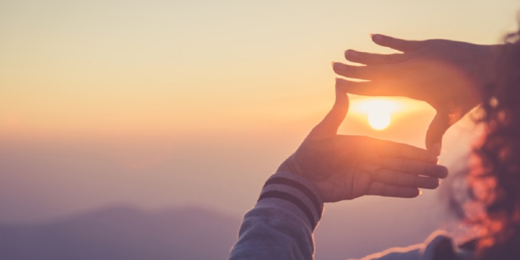 Scăpăm de ger în următoarele două săptămâni, în Banat