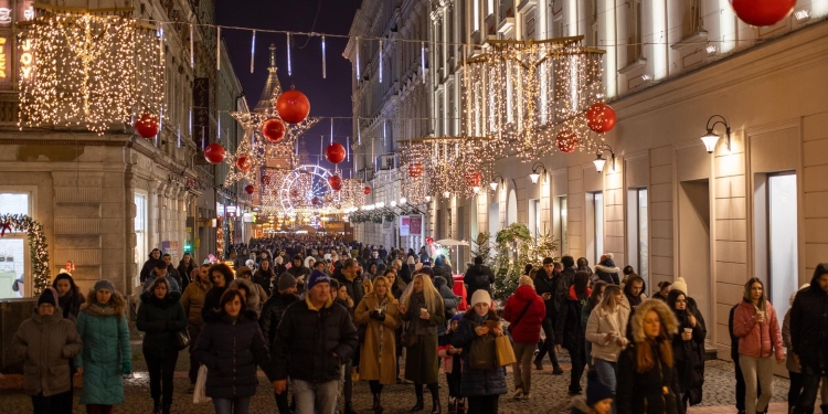 Dominic Fritz: Gata cu vremurile când spațiile comerciale ale primăriei erau date pe nimic celor cu pile!