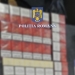 Bărbat din Lugoj, amendat cu 20.000 lei după ce a fost prins cu 12 cartușe de țigări