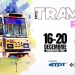 „Tramvaiul Revoluției – Călătorim prin vremuri vechi și noi”