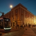 Programul curselor de transport în comun din Timișoara, prelungit de Revelion