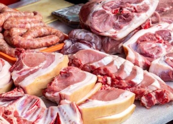 Sfaturi de la medicii timișoreni: cum ne ferim de trichineloză