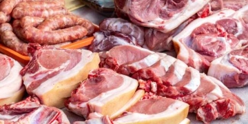 Sfaturi de la medicii timișoreni: cum ne ferim de trichineloză