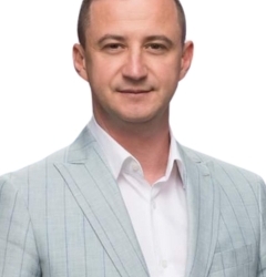 Alfred Simonis, candidatul PSD pentru conducerea Uniunii Naționale a Consiliilor Județene din România