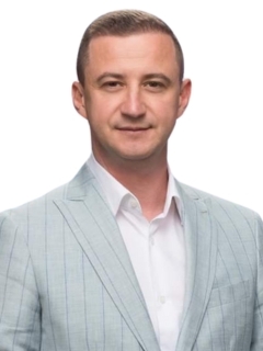 Alfred Simonis, candidatul PSD pentru conducerea Uniunii Naționale a Consiliilor Județene din România