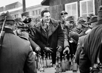 Proiecții speciale la două cinematografe reabilitate de Primăria Timișoara, de Ziua Internațională de Comemorare a Victimelor Holocaustului