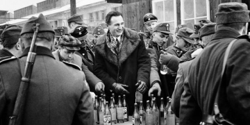 Proiecții speciale la două cinematografe reabilitate de Primăria Timișoara, de Ziua Internațională de Comemorare a Victimelor Holocaustului