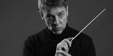 Concert special de Ziua Unirii Principatelor Române, la Filarmonica Banatul