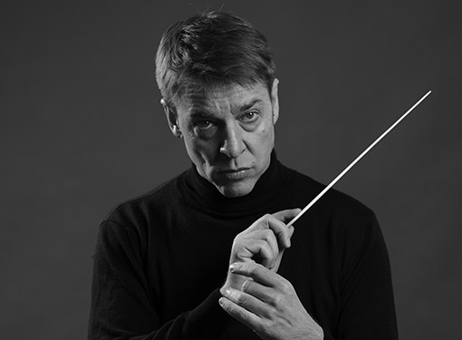 Concert special de Ziua Unirii Principatelor Române, la Filarmonica Banatul