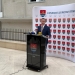 Alfred Simonis, președintele CJ Timiș: „Cea mai amplă restructurare și reformă făcută de cineva în România”