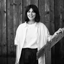 Arhitecta Alexandra Trofin, noul consilier al primarului Dominic Fritz