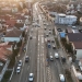 Dominic Fritz: În primăvară-vară, B-dul Liviu Rebreanu intră în reparații capitale
