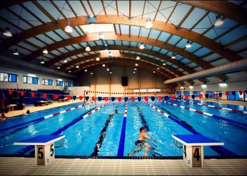 Dacă-l face, scrie istorie. CJ Timiș vrea să ridice cel mai mare complex sportiv din țară, la Giroc