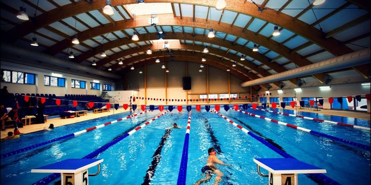 Dacă-l face, scrie istorie. CJ Timiș vrea să ridice cel mai mare complex sportiv din țară, la Giroc