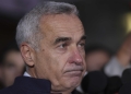 Călin Georgescu pierde definitiv procesul privind anularea alegerilor prezidențiale
