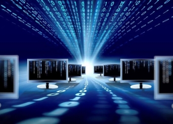 Anunț demarare achiziție directă privind achiziția de echipamente Hardware TIC și licențe software