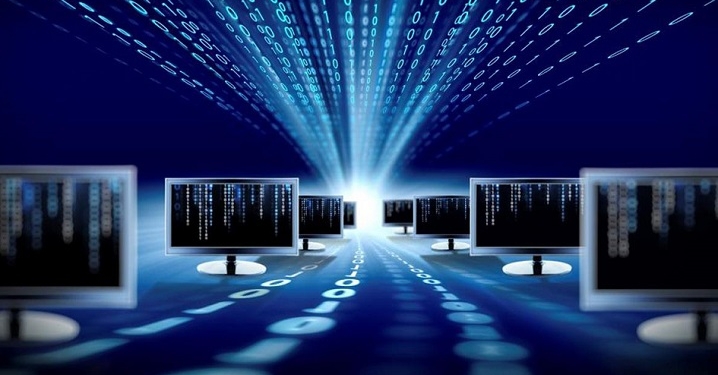 Anunț demarare achiziție directă privind achiziția de echipamente Hardware TIC și licențe software