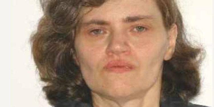 Femeie de 55 ani, din Timișoara, dispărută