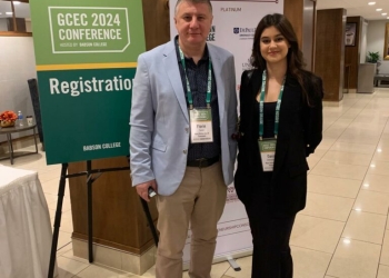 Un prof. universitar din Timișoara, cooptat în echipa Ministerului Educației Naționale