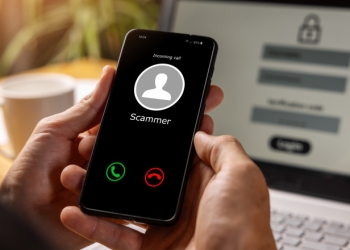 Poliția Timiș avertizează asupra unei noi metode de înșelăciune! Autorii se dau drept angajați bancari și polițiști